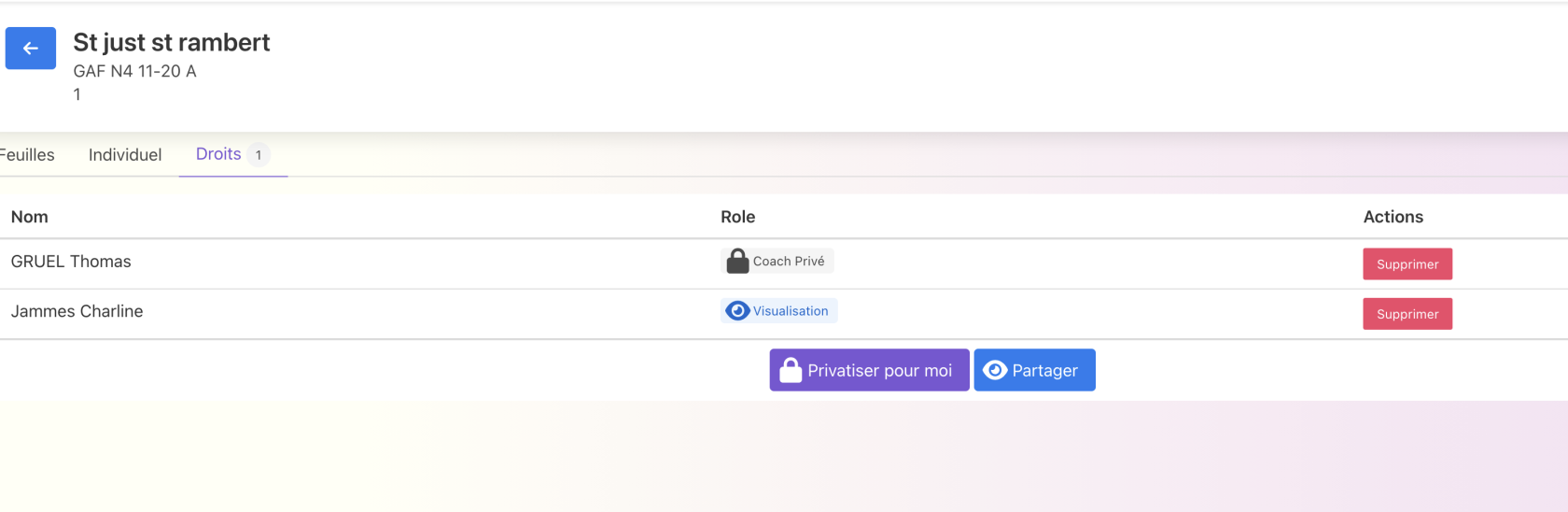 Capture d’écran 2026-03-12 à 08.37.06.png
